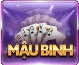 game mb