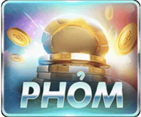 game phom