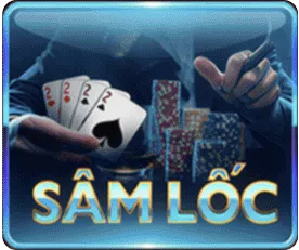 game sl