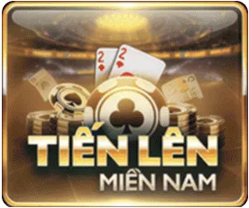 game tlmn