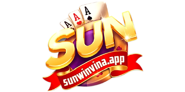 sunwinvina.app